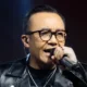 Bantah putus karena orang ketiga, pihak ari lasso sebut ade tya kegeeran