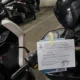Bapenda mulai kejar penunggak pajak kendaraan hingga ke stasiun