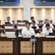 Batal pungut cukai minuman berpemanis di 2026, purbaya ekonomi masyarakat belum cukup kuat