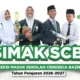 Baznas buka beasiswa sekolah cendekia, simak syarat dan jadwal daftarnya!