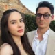 Beda usia 16 tahun, nino fernandez ungkap sisi positif menikah dengan steffi zamora