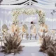 Begini modus wo ayu puspita yang tipu ratusan calon pengantin demi gaya hidup mewah