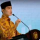 Bela ferry irwandi dkk galang dana, gibran rakabuming gerakan warga bantu warga jadi kekuatan bangsa kita