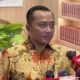 Belum mau terima bantuan asing, istana ungkap masih sanggup tangani bencana di sumatra
