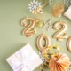 Berapa hari lagi tahun baru 2026 ini hitung mundurnya