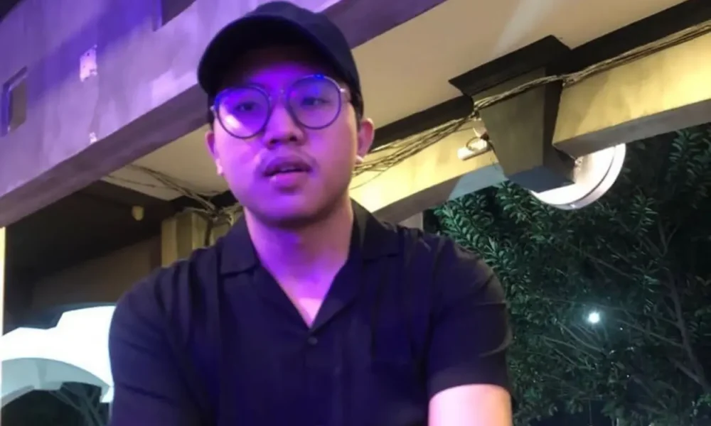 Berhasil ditangkap, resbobb terancam hukuman 6 tahun penjara