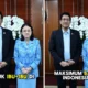 Beri ucapan selamat hari ibu, purbaya ibu ibu gak usah takut!