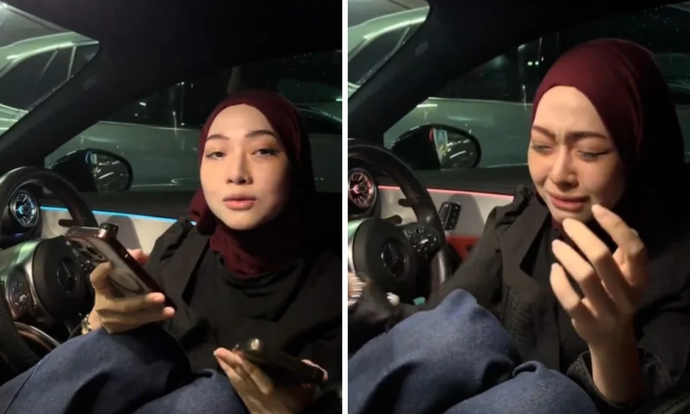 Berulah lagi, jule diduga selingkuh dengan pacar sahabatnya sendiri