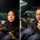 Berulah lagi, jule diduga selingkuh dengan pacar sahabatnya sendiri
