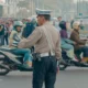 Bicara soal aturan penugasan polri, ketua kpk kami masih butuh polisi di beberapa penugasan