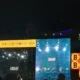 Big bang festival 2025 tiadakan pesta kembang api di tahun baru