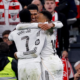 Bilbao vs madrid 0 3, los blancos bantai tuan rumah 3 0, mbappe cetak brace