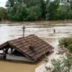 Bupati aceh utara 'angkat tangan' tak sanggup lagi atasi banjir