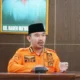 Bupati bekasi ade kuswara kunang ditangkap kpk