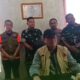 Bupati bener meriah bantah mualem soal isu hilangnya 80 ton bantuan