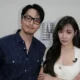 Byun yohan dan tiffany snsd dikabarkan akan menikah!