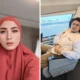 Cabut gugatan cerai terhadap della puspita, arman wosi saat itu saya sangat emosi, tidak dihargai