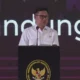 Cak imin kirim surat ke bahlil hingga raja juli, diminta taubat nasuha