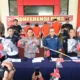 Calon lc di batam disiksa hingga tewas, empat pelaku ditangkap