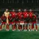 Calon pelatih timnas indonesia mengerucut jadi 2 nama, siapakah gerangan