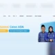 Cara daftar akun sscasn untuk cpns 2026