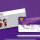 Cara lihat status penerima dan pencariannya lewat hp