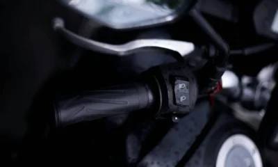 Cara mudah merawat rem motor agar tetap pakem dan aman
