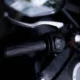 Cara mudah merawat rem motor agar tetap pakem dan aman