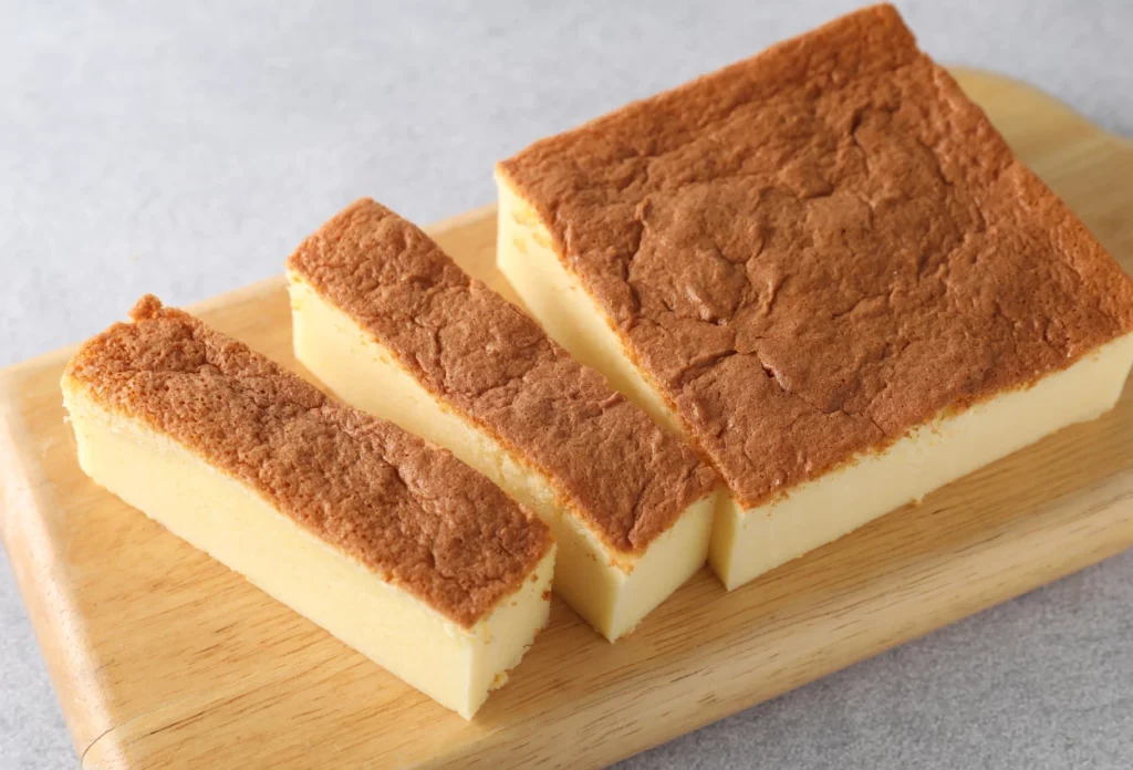 Castella