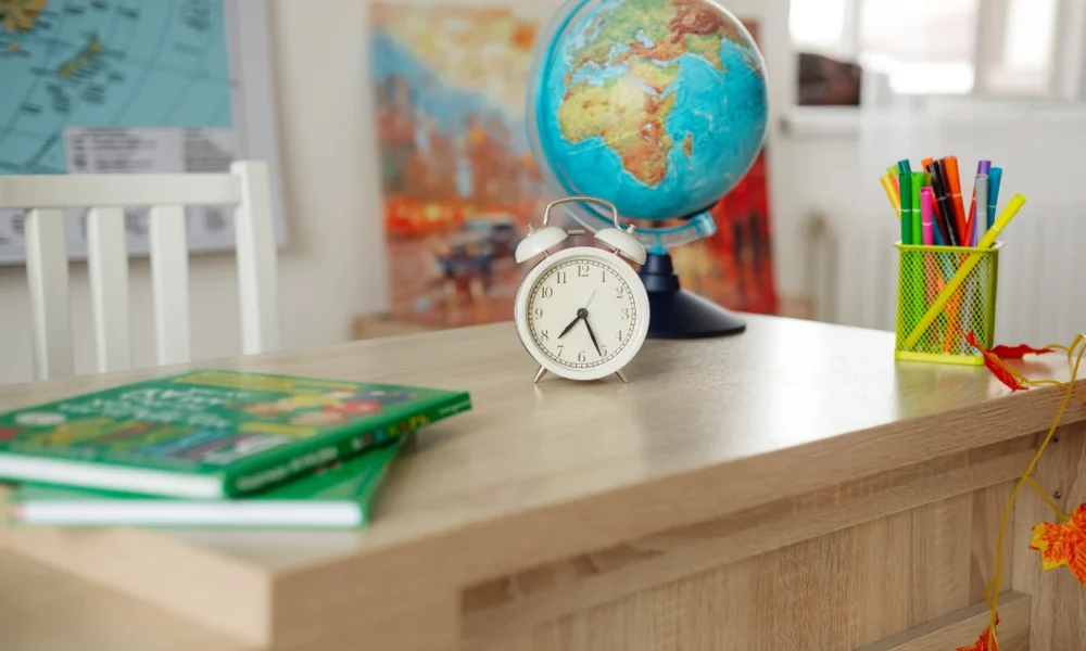Cek jadwal libur sekolah desember 2025 di berbagai daerah, catat tanggalnya!