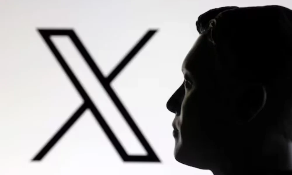 Centang biru berbayar dinilai menipu, uni eropa jatuhi denda rp2,3 triliun ke platform x