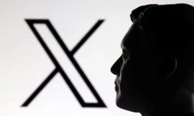 Centang biru berbayar dinilai menipu, uni eropa jatuhi denda rp2,3 triliun ke platform x