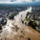 Cerita hakim di aceh tamiang selamat dari banjir