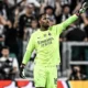 Chelsea gigit jari, mike maignan dikabarkan pilih tekan kontrak baru dengan ac milan