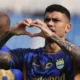 Ciro alves ajukan permohonan naturalisasi jadi wni, siap siap digaet timnas indonesia!