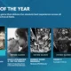 Clair obscur expedition 33 panen 9 piala, simak daftar pemenang the game awards 2025!