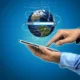 Cloudflare rilis 10 layanan internet terpopuler sepanjang tahun 2025