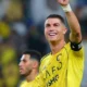 Cristiano ronaldo beli saham al nassr musim depan