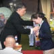 Curi perhatian! ratu thailand sumbang 1 medali emas di cabor layar sea games 2025