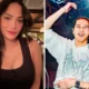 Dj panda minta maaf, akui khilaf dan ingin damai dengan erika carlina