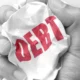 Dpr minta ojk hapus aturan penagihan debt collector pihak ketiga