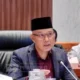 Dpr sebut buzzer saat ini sudah jadi industri yang terorganisir