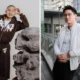 Daftar 5 artis paling banyak dicari di google 2025, ada kenny austin hingga aloy