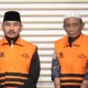 Daftar 5 kasus korupsi bapak anak yang ditangkap kpk