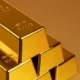 Daftar harga emas hari ini 5 desember 2025