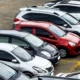 Daftar harga mobil lcgc desember 2025, temurah rp138 juta!
