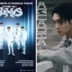 Daftar konser k pop dan fan meeting yang akan berlangsung di jakarta pada 2026, ada monsta x!