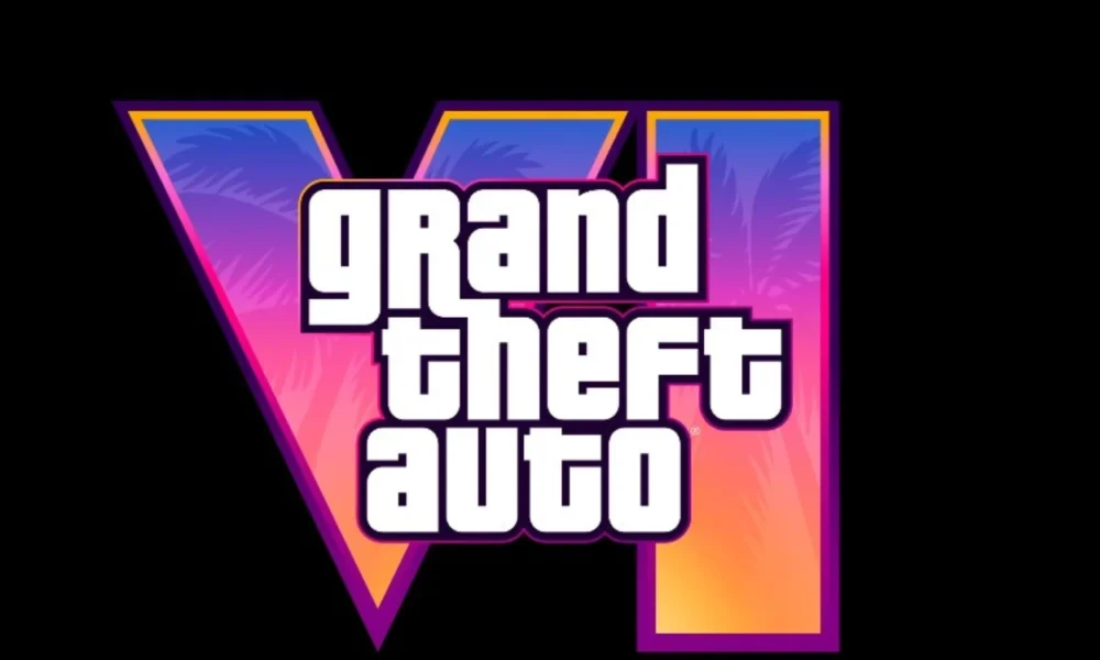 Daftar konsol yang bisa mainkan gta 6, ps4 gak termasuk!