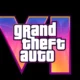 Daftar konsol yang bisa mainkan gta 6, ps4 gak termasuk!