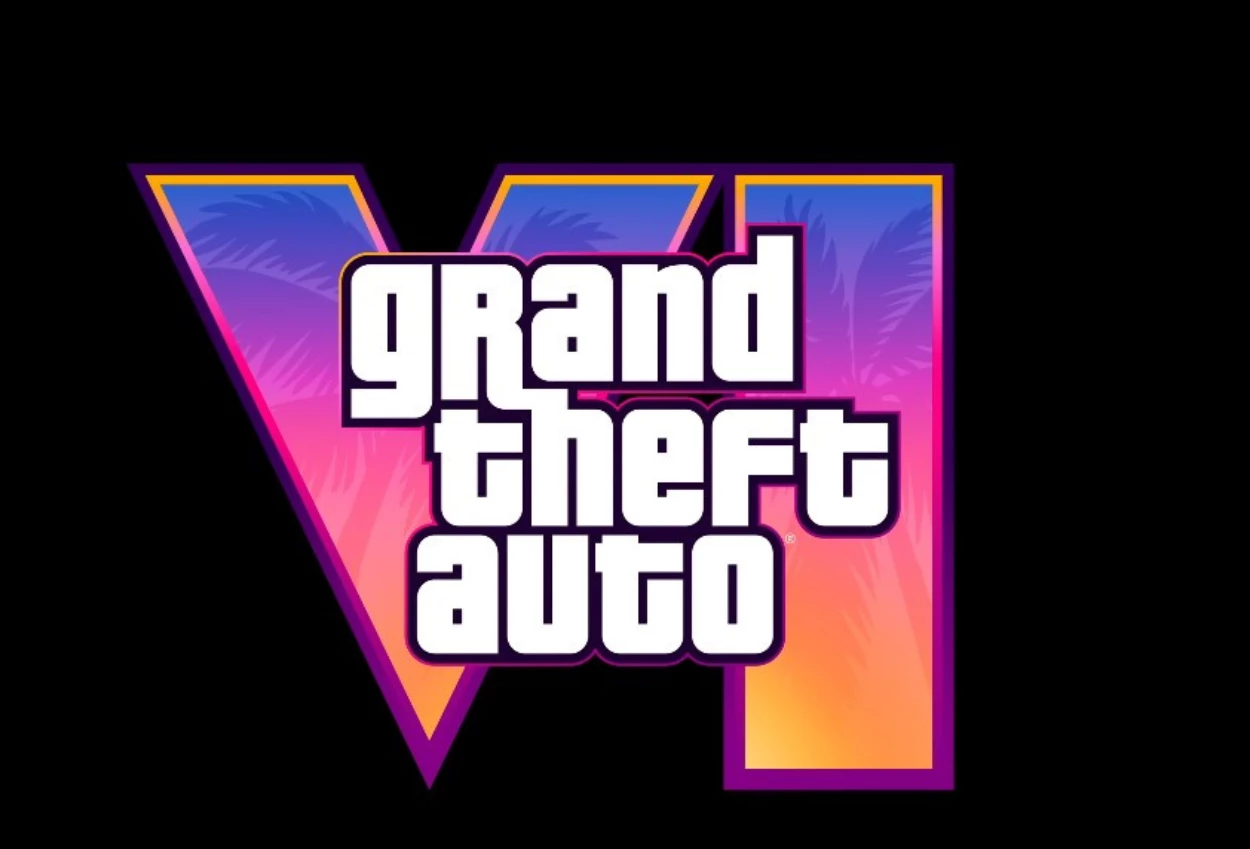 Daftar konsol yang bisa mainkan gta 6, ps4 gak termasuk!